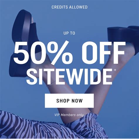 shoedazzle skip the month|SHOP BY CATEGORY